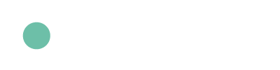 U Drive